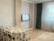 3-комнатная квартира · 80 м², Мангилик Ел 17 за 320 000 ₸ в Астане, Есильский р-н