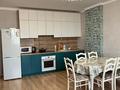 3-комнатная квартира · 80 м², Мангилик Ел 17 за 320 000 ₸ в Астане, Есильский р-н — фото 10