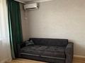 3-комнатная квартира · 80 м², Мангилик Ел 17 за 320 000 ₸ в Астане, Есильский р-н — фото 11