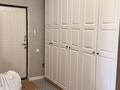3-комнатная квартира · 80 м², Мангилик Ел 17 за 320 000 ₸ в Астане, Есильский р-н — фото 12