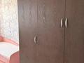 3-комнатная квартира · 80 м², Мангилик Ел 17 за 320 000 ₸ в Астане, Есильский р-н — фото 3