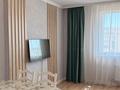 3-комнатная квартира · 80 м², Мангилик Ел 17 за 320 000 ₸ в Астане, Есильский р-н — фото 4