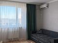 3-комнатная квартира · 80 м², Мангилик Ел 17 за 320 000 ₸ в Астане, Есильский р-н — фото 5