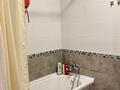 3-комнатная квартира · 80 м², Мангилик Ел 17 за 320 000 ₸ в Астане, Есильский р-н — фото 6