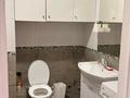 3-комнатная квартира · 80 м², Мангилик Ел 17 за 320 000 ₸ в Астане, Есильский р-н — фото 7