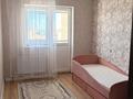 3-комнатная квартира · 80 м², Мангилик Ел 17 за 320 000 ₸ в Астане, Есильский р-н — фото 8