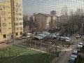 1-комнатная квартира, 31 м², 4/10 этаж, мкр Аксай-3А 88 за 21.5 млн 〒 в Алматы, Ауэзовский р-н — фото 8