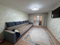 3-комнатная квартира · 67.8 м² · 9/10 этаж, Карагайлы 12 — Карагайлы за 35 млн ₸ в Семее, Красный Кордон