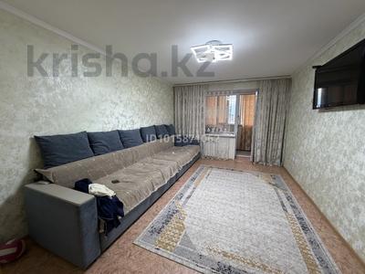 3-комнатная квартира · 67.8 м² · 9/10 этаж, Карагайлы 12 — Карагайлы за 35 млн ₸ в Семее, Красный Кордон