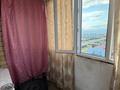3-комнатная квартира · 67.8 м² · 9/10 этаж, Карагайлы 12 — Карагайлы за 35 млн ₸ в Семее, Красный Кордон — фото 10