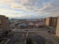 3-комнатная квартира · 67.8 м² · 9/10 этаж, Карагайлы 12 — Карагайлы за 35 млн ₸ в Семее, Красный Кордон — фото 11