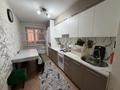 3-комнатная квартира · 67.8 м² · 9/10 этаж, Карагайлы 12 — Карагайлы за 35 млн ₸ в Семее, Красный Кордон — фото 3