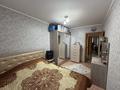 3-комнатная квартира · 67.8 м² · 9/10 этаж, Карагайлы 12 — Карагайлы за 35 млн ₸ в Семее, Красный Кордон — фото 5