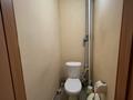 3-комнатная квартира · 67.8 м² · 9/10 этаж, Карагайлы 12 — Карагайлы за 35 млн ₸ в Семее, Красный Кордон — фото 7