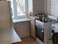 1-комнатная квартира · 32 м² · 3/5 этаж, мкр 8, Гришина 72/1 — Университета баишевп за 11 млн ₸ в Актобе