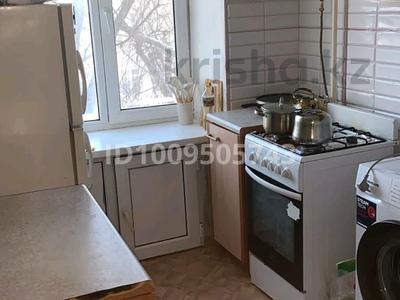 1-комнатная квартира · 32 м² · 3/5 этаж, мкр 8, Гришина 72/1 — Университета баишевп за 11 млн ₸ в Актобе