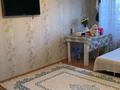 1-комнатная квартира · 32 м² · 3/5 этаж, мкр 8, Гришина 72/1 — Университета баишевп за 11 млн ₸ в Актобе — фото 2