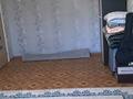 1-комнатная квартира · 32 м² · 3/5 этаж, мкр 8, Гришина 72/1 — Университета баишевп за 11 млн ₸ в Актобе — фото 4