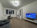 2-комнатная квартира · 65 м² · 3/9 этаж, Капчагайской трассы 2 за 270 000 ₸ в Коянкусе