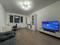 2-бөлмелі пәтер · 65 м² · 3/9 қабат, Капчагайской трассы 2, бағасы: 270 000 ₸ в Коянкусе