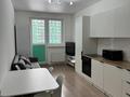 2-комнатная квартира · 65 м² · 3/9 этаж, Капчагайской трассы 2 за 270 000 ₸ в Коянкусе — фото 4