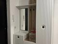 2-комнатная квартира · 65 м² · 3/9 этаж, Капчагайской трассы 2 за 270 000 ₸ в Коянкусе — фото 7