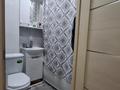 2-комнатная квартира · 44 м² · 1/5 этаж, Назарбаева за 15.5 млн ₸ в Петропавловске — фото 8