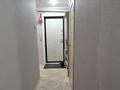 2-комнатная квартира · 44 м² · 1/5 этаж, Назарбаева за 15.5 млн ₸ в Петропавловске — фото 7