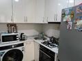 2-комнатная квартира · 44 м² · 1/5 этаж, Назарбаева за 15.5 млн ₸ в Петропавловске