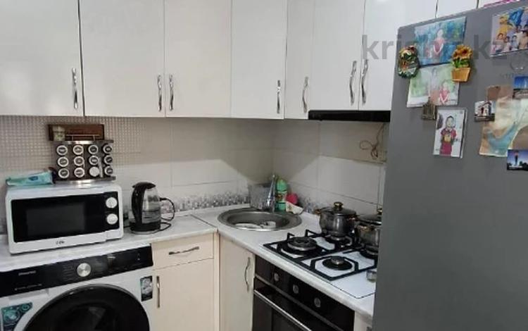 2-комнатная квартира · 44 м² · 1/5 этаж, Назарбаева за 15.5 млн ₸ в Петропавловске — фото 6