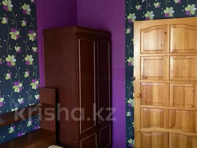 3-бөлмелі пәтер · 60.1 м² · 3/5 қабат, Пушкина 46, бағасы: 18.6 млн ₸ в Кокшетау