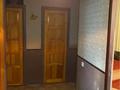 3-комнатная квартира · 60.1 м² · 3/5 этаж, Пушкина 46 за 18.6 млн ₸ в Кокшетау — фото 3