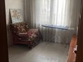3-комнатная квартира · 60.1 м² · 3/5 этаж, Пушкина 46 за 18.6 млн ₸ в Кокшетау — фото 4