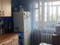 3-комнатная квартира · 60.1 м² · 3/5 этаж, Пушкина 46 за 18.6 млн ₸ в Кокшетау — фото 6