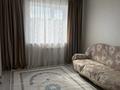 1-бөлмелі пәтер · 36 м² · 4/5 қабат, ЖМ Лесная поляна 49, бағасы: 200 000 ₸ в Косшы — фото 2