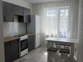 1-бөлмелі пәтер · 36 м² · 4/5 қабат, ЖМ Лесная поляна 49, бағасы: 200 000 ₸ в Косшы — фото 3