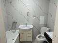 1-бөлмелі пәтер · 36 м² · 4/5 қабат, ЖМ Лесная поляна 49, бағасы: 200 000 ₸ в Косшы — фото 5