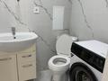 1-бөлмелі пәтер · 36 м² · 4/5 қабат, ЖМ Лесная поляна 49, бағасы: 200 000 ₸ в Косшы — фото 6