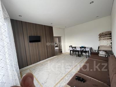 Жеке үй · 3 бөлме · 70 м² · 6 жүзд., Алтай — Аяла мед .Көркем кафе, бағасы: 13 млн ₸ в Шубарсу