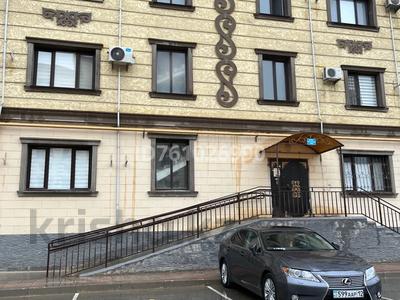 1-бөлмелі пәтер · 45 м² · 1/7 қабат, 19-й мкр, 19 мкрн 17/2, бағасы: 15.7 млн ₸ в Актау