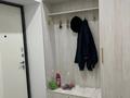 1-бөлмелі пәтер · 45 м² · 1/7 қабат, 19-й мкр, 19 мкрн 17/2, бағасы: 15.7 млн ₸ в Актау — фото 4