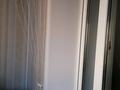 2-бөлмелі пәтер · 68 м² · 6/9 қабат, Физкультурная 9/1, бағасы: 33.5 млн ₸ в Семее