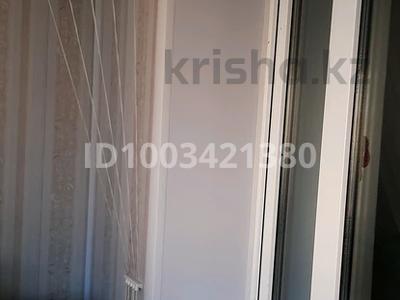 2-комнатная квартира · 68 м² · 6/9 этаж, Физкультурная 9/1 за 32.5 млн 〒 в Семее