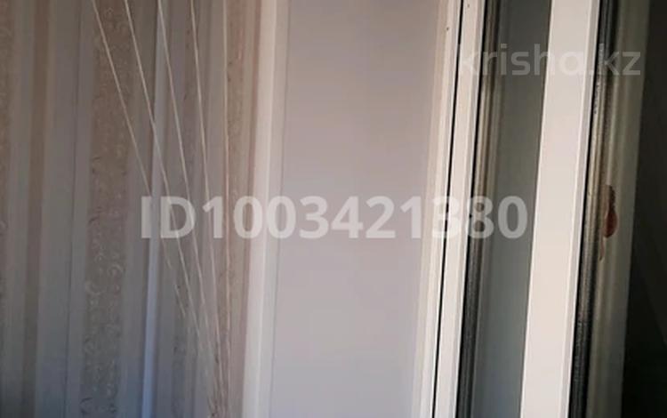 2-бөлмелі пәтер · 68 м² · 6/9 қабат, Физкультурная 9/1, бағасы: 33.5 млн ₸ в Семее — фото 26