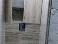 2-бөлмелі пәтер · 68 м² · 6/9 қабат, Физкультурная 9/1, бағасы: 33.5 млн ₸ в Семее — фото 4