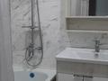 2-бөлмелі пәтер · 68 м² · 6/9 қабат, Физкультурная 9/1, бағасы: 33.5 млн ₸ в Семее — фото 6