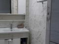2-бөлмелі пәтер · 68 м² · 6/9 қабат, Физкультурная 9/1, бағасы: 33.5 млн ₸ в Семее — фото 7