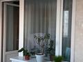 2-бөлмелі пәтер · 68 м² · 6/9 қабат, Физкультурная 9/1, бағасы: 33.5 млн ₸ в Семее — фото 10