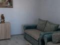 2-бөлмелі пәтер · 68 м² · 6/9 қабат, Физкультурная 9/1, бағасы: 33.5 млн ₸ в Семее — фото 12