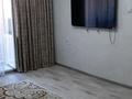 2-бөлмелі пәтер · 68 м² · 6/9 қабат, Физкультурная 9/1, бағасы: 33.5 млн ₸ в Семее — фото 14